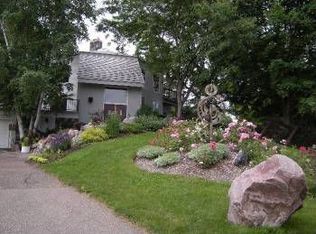 5299 Candy Cove Trl SE, Prior Lake, MN 55372