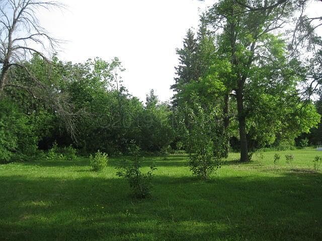 2nd image of 508 3rd Ave NE