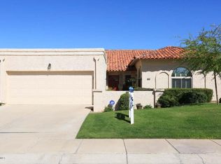 7284 E Griswold Rd, Scottsdale, AZ 85258