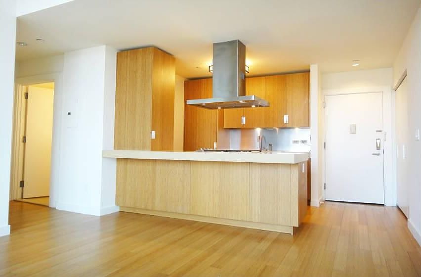 1st image of 450 W 17th St APT 1223