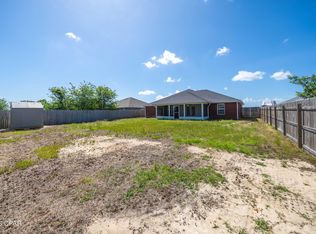 5409 Nicole Blvd, Panama City, FL 32404