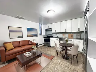 Rented by Bohemia Realty Group