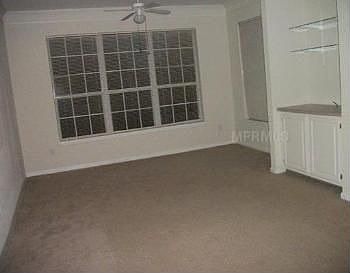 4th image of 2167 Lake Debra Dr APT 723