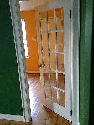 2nd image of 120 Wolcott St APT 1