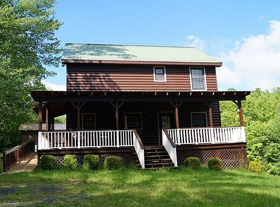 2nd image of 674 Johnson Riverbend Ln