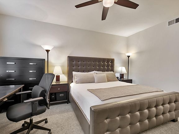 4th image of 1390 Saddle Rack St APT 409