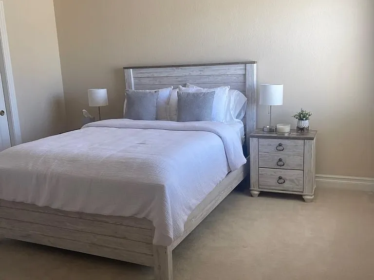 6020 Purple Aster Ln NE — Photo 12