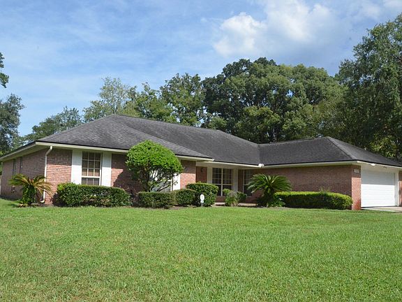 2nd image of 11640 Halethorpe Dr