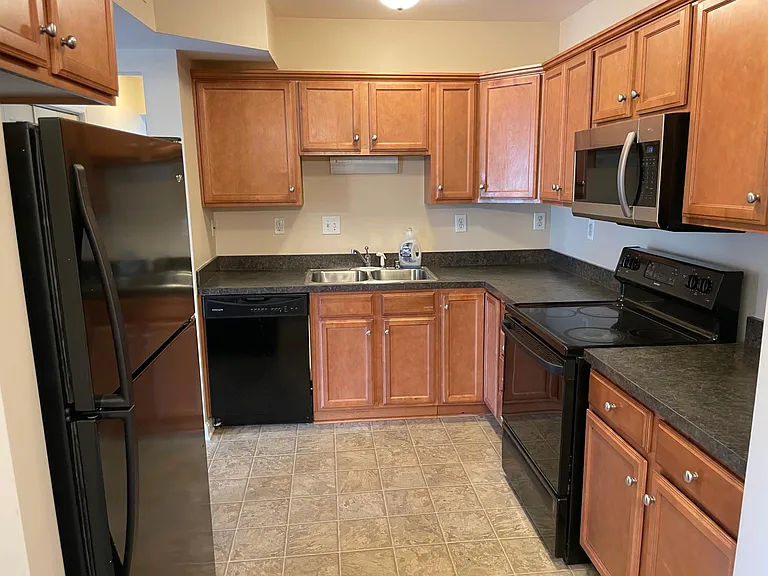 8832 Moody Rd #103 — Photo 7