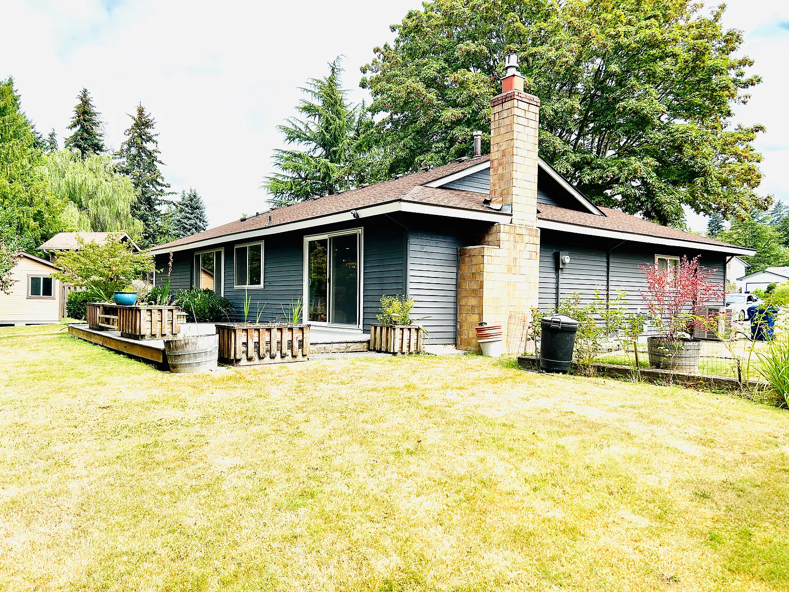 10251 NE 118th Pl — Photo 3