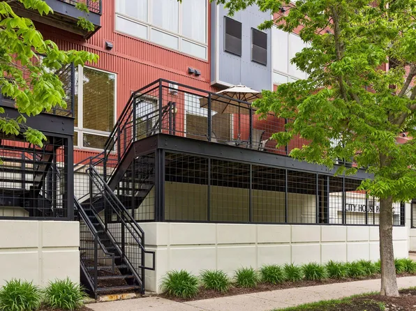 240 Spring St Unit 203, Saint Paul, MN 55101