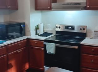 298 Main St, Franklin, MA 02038