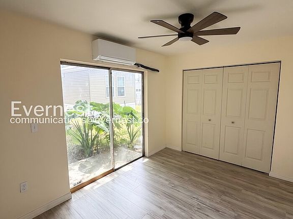 5th image of 5633 Crissman Dr N #C3