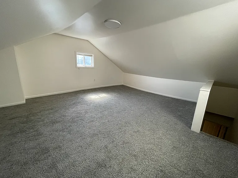 2516 Josephine St — Photo 19