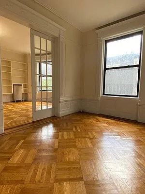 Rented by Yorgan Group, LLC | media 56