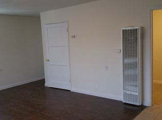 500 N Los Robles Ave APT 8, Pasadena, CA 91101