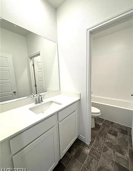8336 Rowan Ridge Ave — Photo 12
