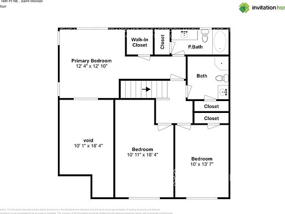 4th image of 11398 16th Pl NE
