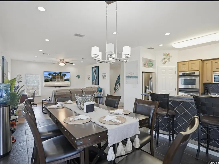1028 Channel Vista Dr — Photo 6
