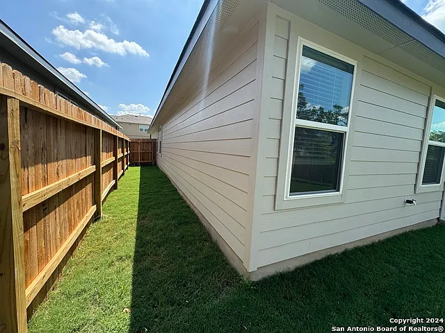 14311 Shale Path — Photo 34