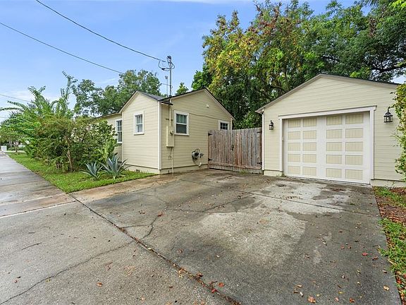 4th image of 1527 MOUNT VERNON STREET