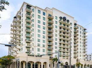 1300 Ponce De Leon Blvd APT 608, Coral Gables, FL 33134