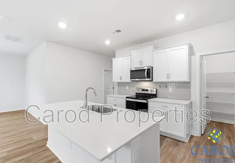 231 Brinkley Dr — Photo 16