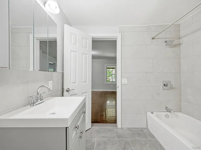 472 Bullet Hole Rd — Photo 12