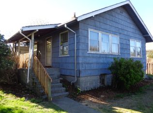 9037 21st Ave SW, Seattle, WA 98106