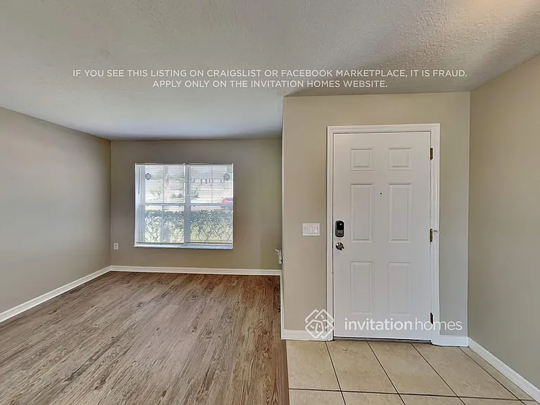 4697 Ross Lanier Ln — Photo 4