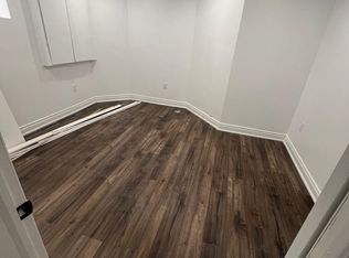 69 Jessop Dr #BASEMENT, Brampton, ON L7A3N4