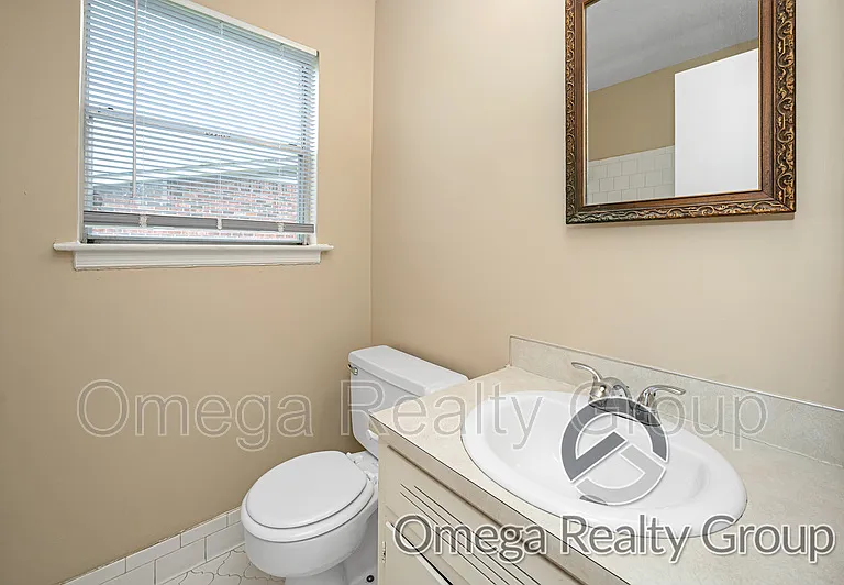 4078 Strathmore Dr — Photo 28