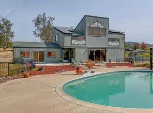 562 Pile St, Ramona, CA 92065