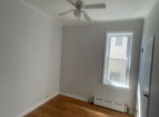289-291 John St #3, Cliffside Park, NJ 07010