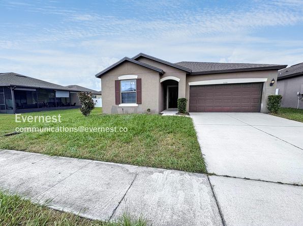 5110 Claremont Ct