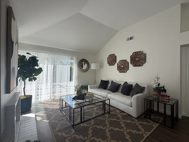 89 Pelican Ct — Photo 7