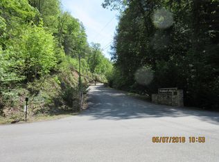 62 Coopers Hawk Way LOT 62, Sevierville, TN 37862