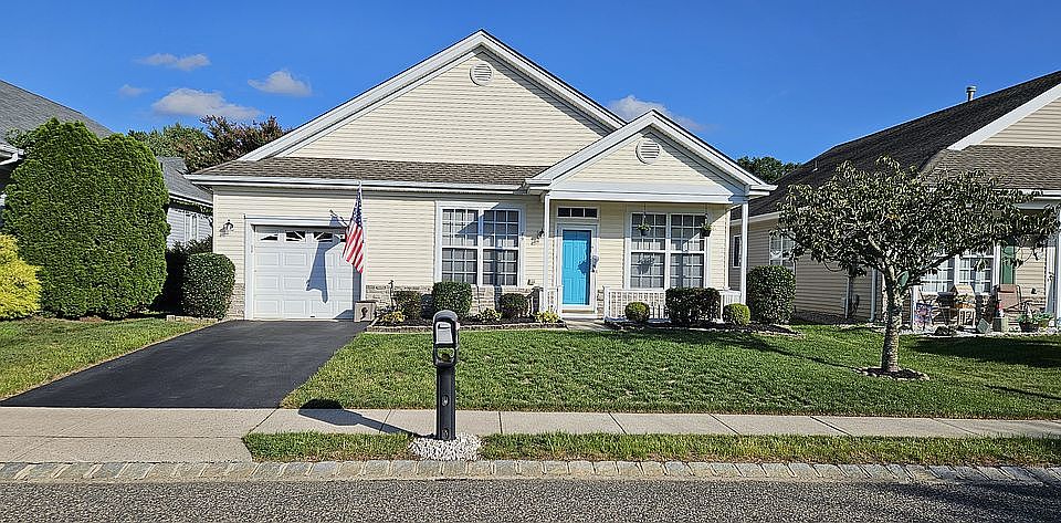 1st image of 79 Sandpiper Rd
