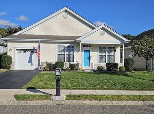79 Sandpiper Rd, Barnegat, NJ 08005