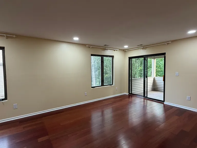 44 Sunrise Dr #44 — Photo 8