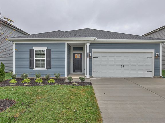 3634 Mathewson Way - 9