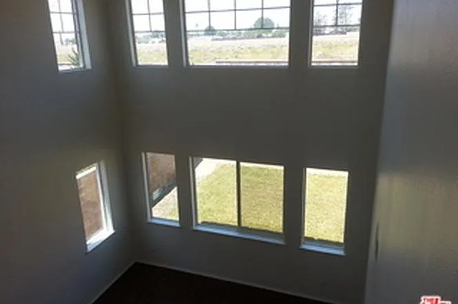 7560 Pine Ridge Pl — Photo 6