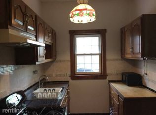 45 Walnut Ave, Boston, MA 02119