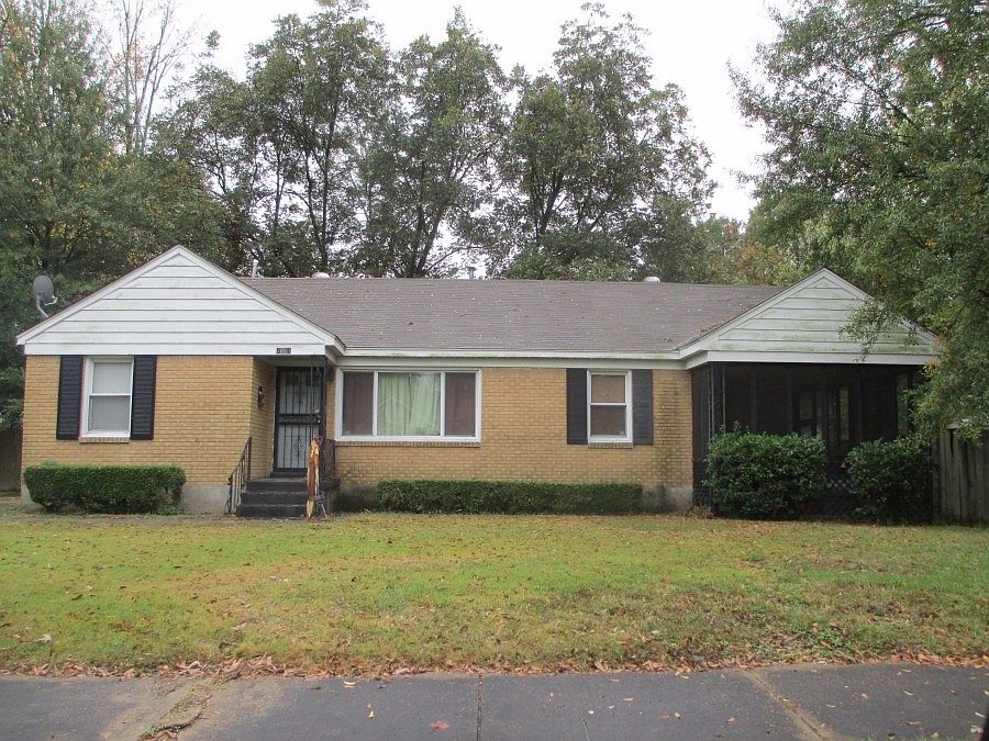 1st image of 4053 Ronnie Ave