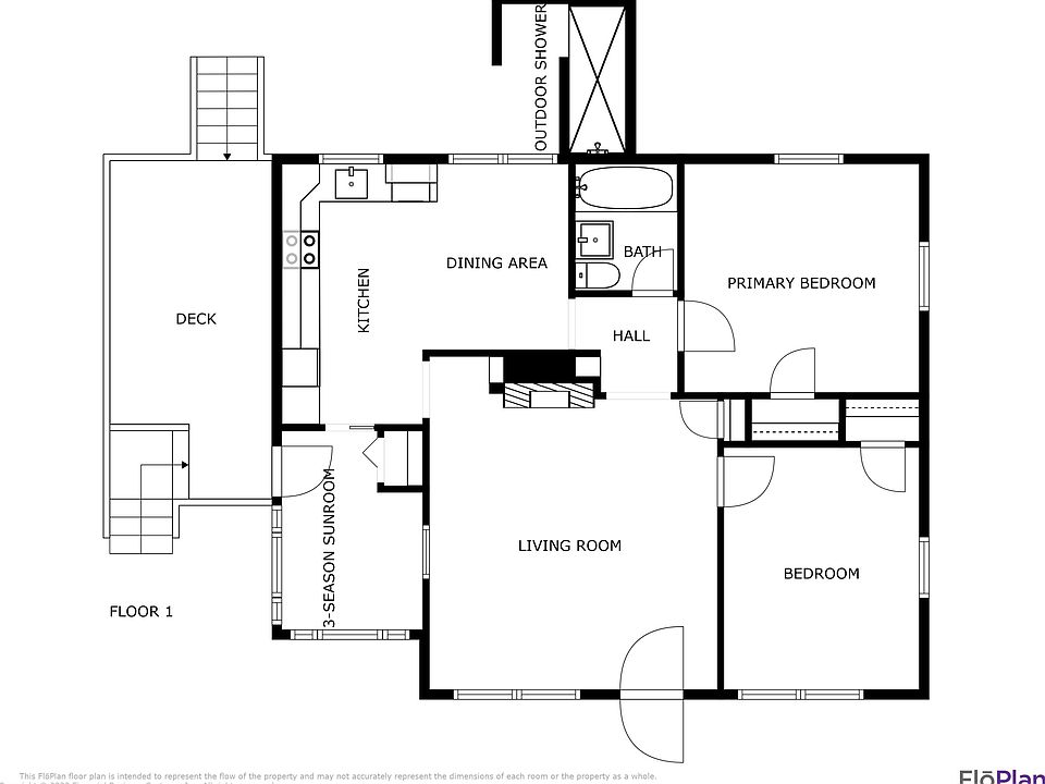 11 Shad Hole Road, Dennis Port, MA 02639 Zillow