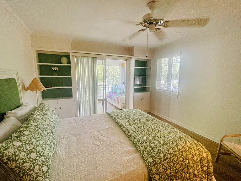 214 Sea Palms Colony #B — Photo 53