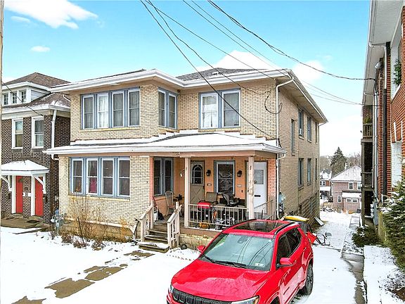 2nd image of 2719-2717 Broadway Ave