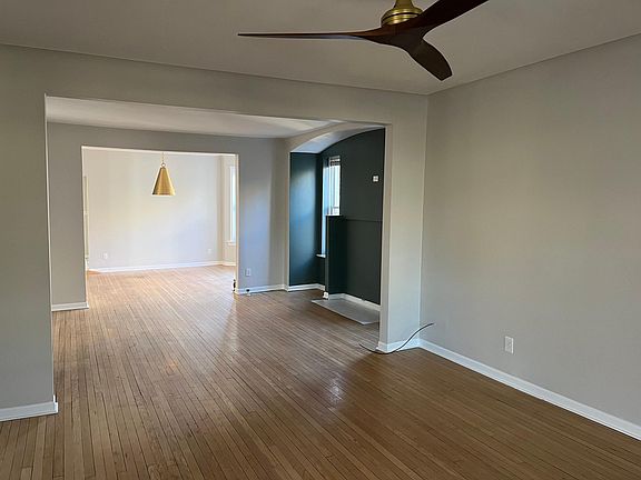 5th image of 6214 N Magnolia Ave APT 2