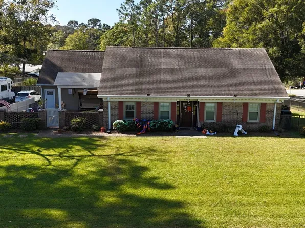 3865 Deer Run Dr., Myrtle Beach, SC 29579