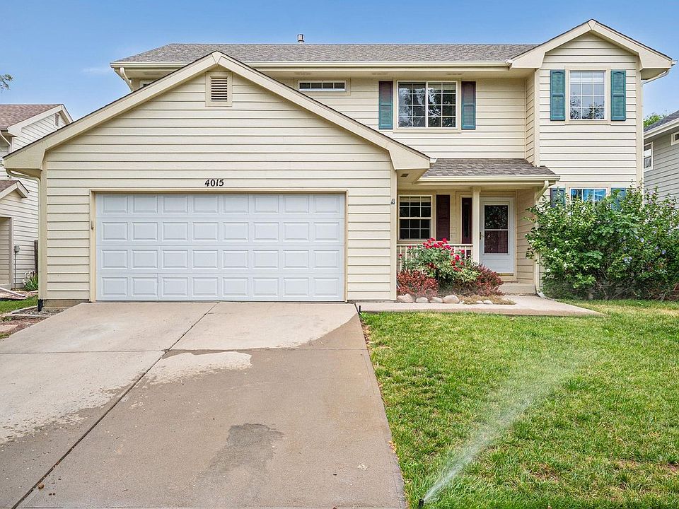 1st image of 4015 Sunstone Way